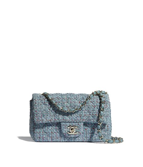 chanel red white and blue bag|chanel official website bags.